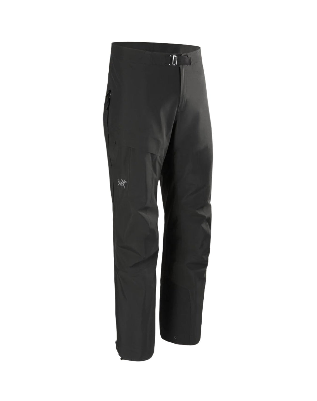 Men's Beta AR Pant