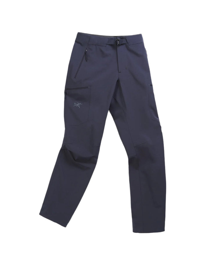 Men's Gamma MX Pant