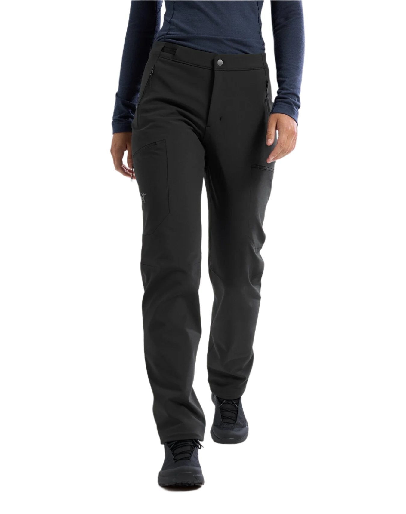 Arc'teryx Women's Gamma MX Pant – Climb On Equipment