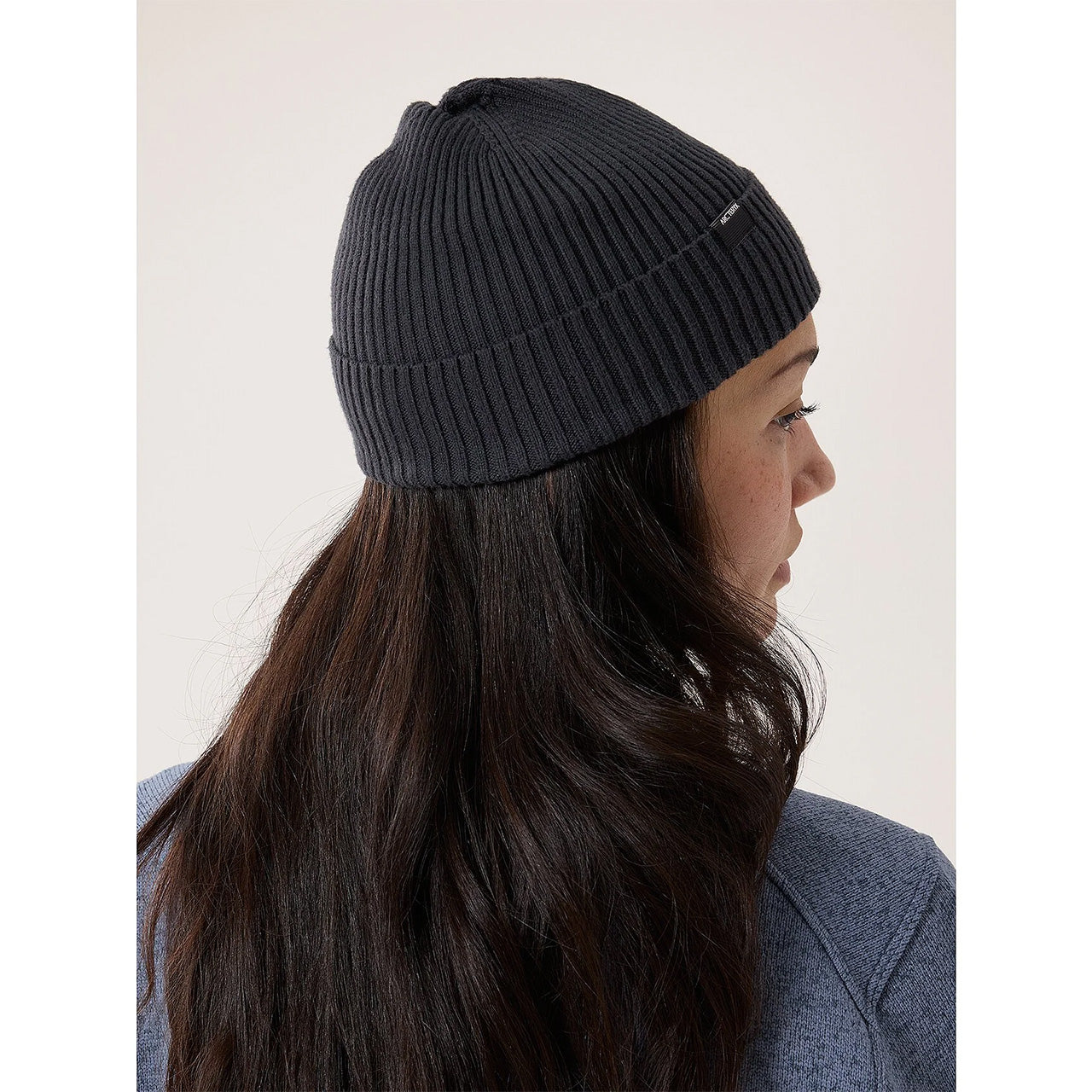 Arc'teryx Skaha Toque – Climb On Equipment