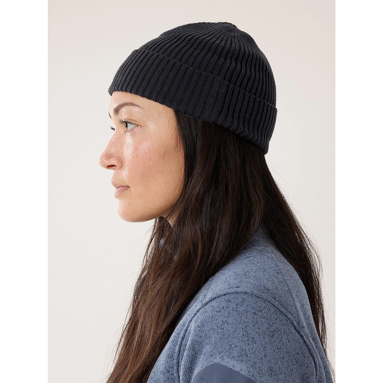 Arc'teryx Skaha Toque – Climb On Equipment