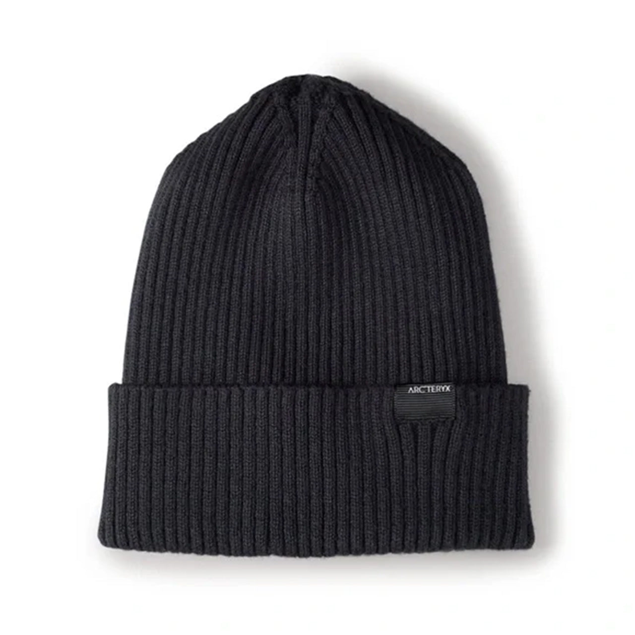 Arc'teryx Skaha Toque – Climb On Equipment