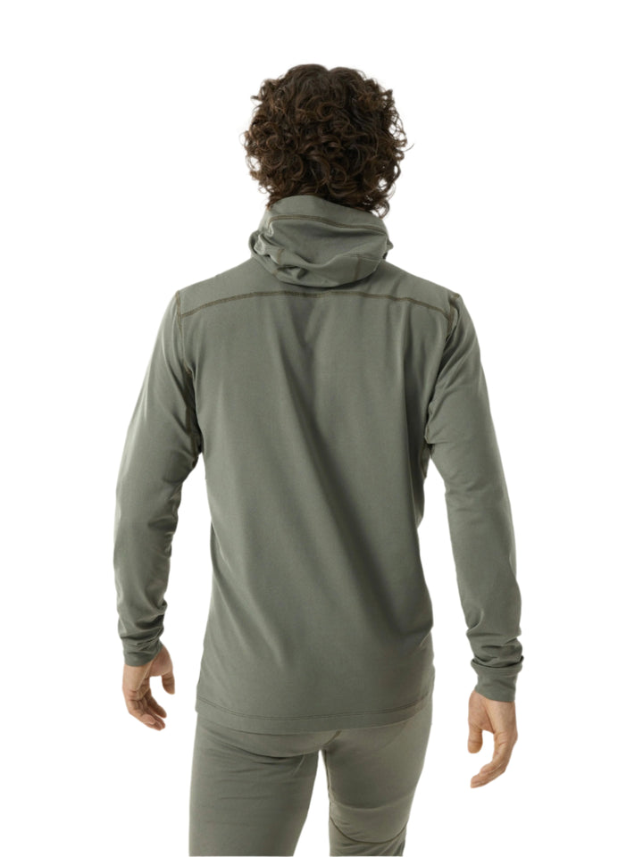 Men's Rho LT Hoody