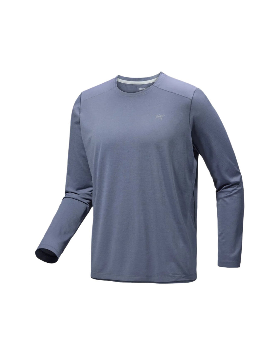 Men's Cormac Crew Long Sleeve