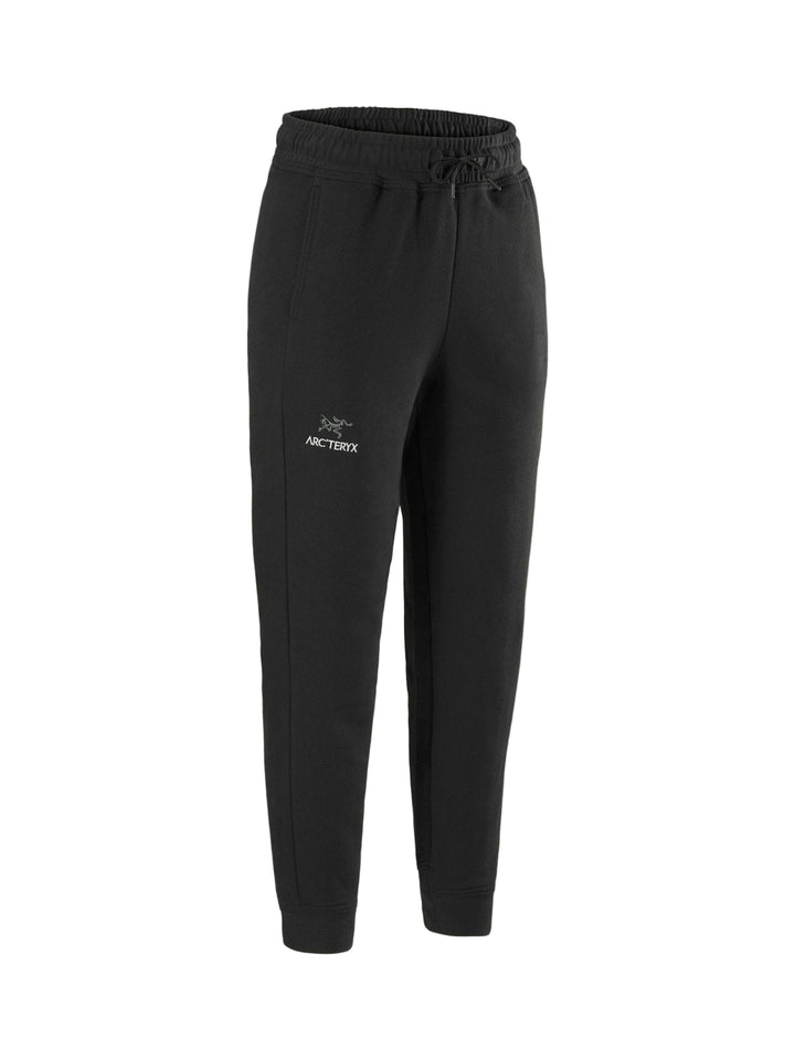Women's Emblem Fleece Jogger