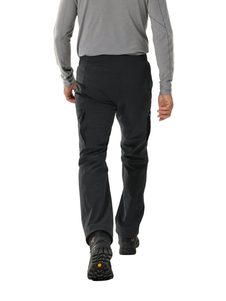 Men's Gamma MX Pant