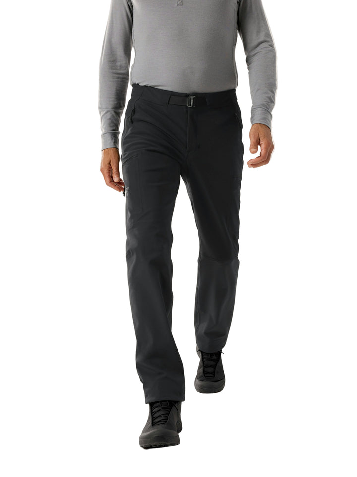 Men's Gamma MX Pant