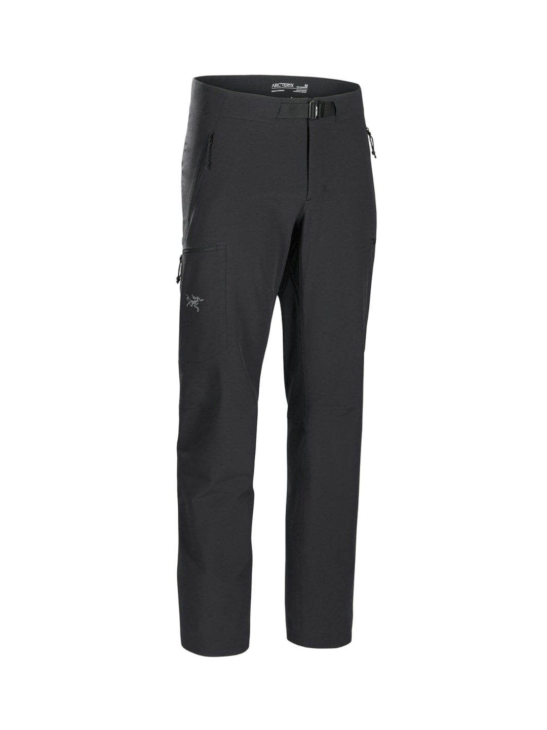 Men's Gamma MX Pant