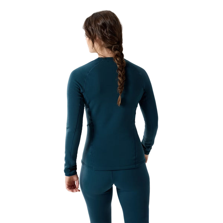 #color_midnight-frost