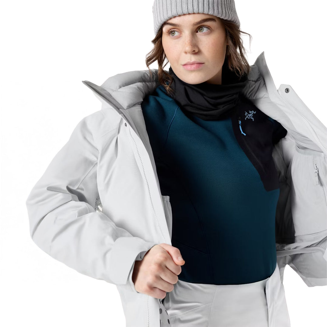 #color_midnight-frost