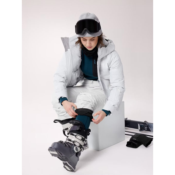 #color_midnight-frost