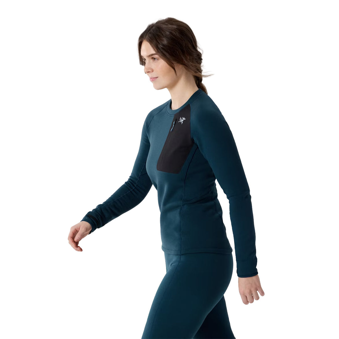 #color_midnight-frost