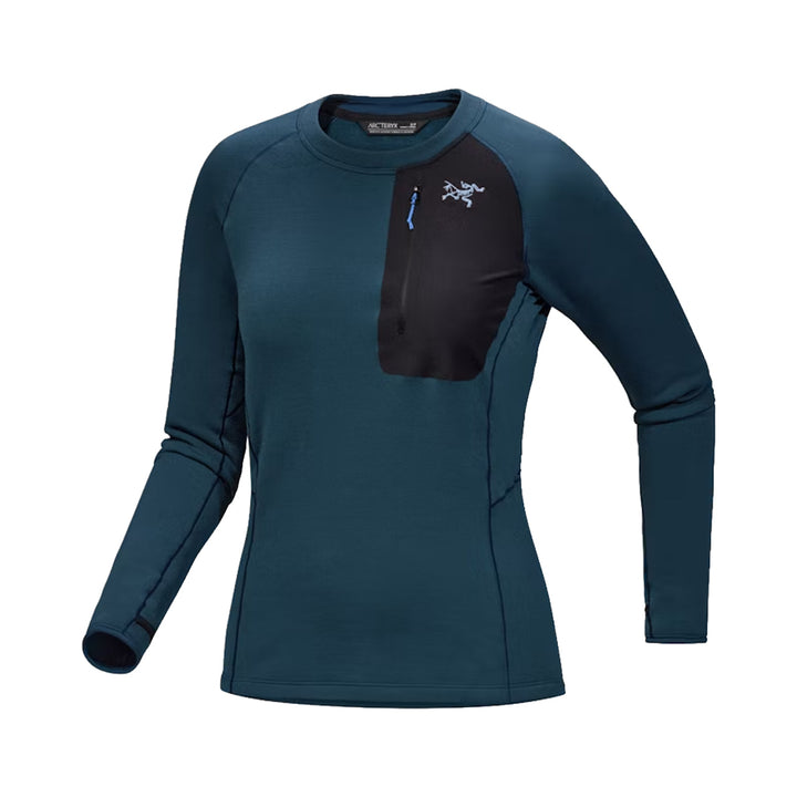 #color_midnight-frost