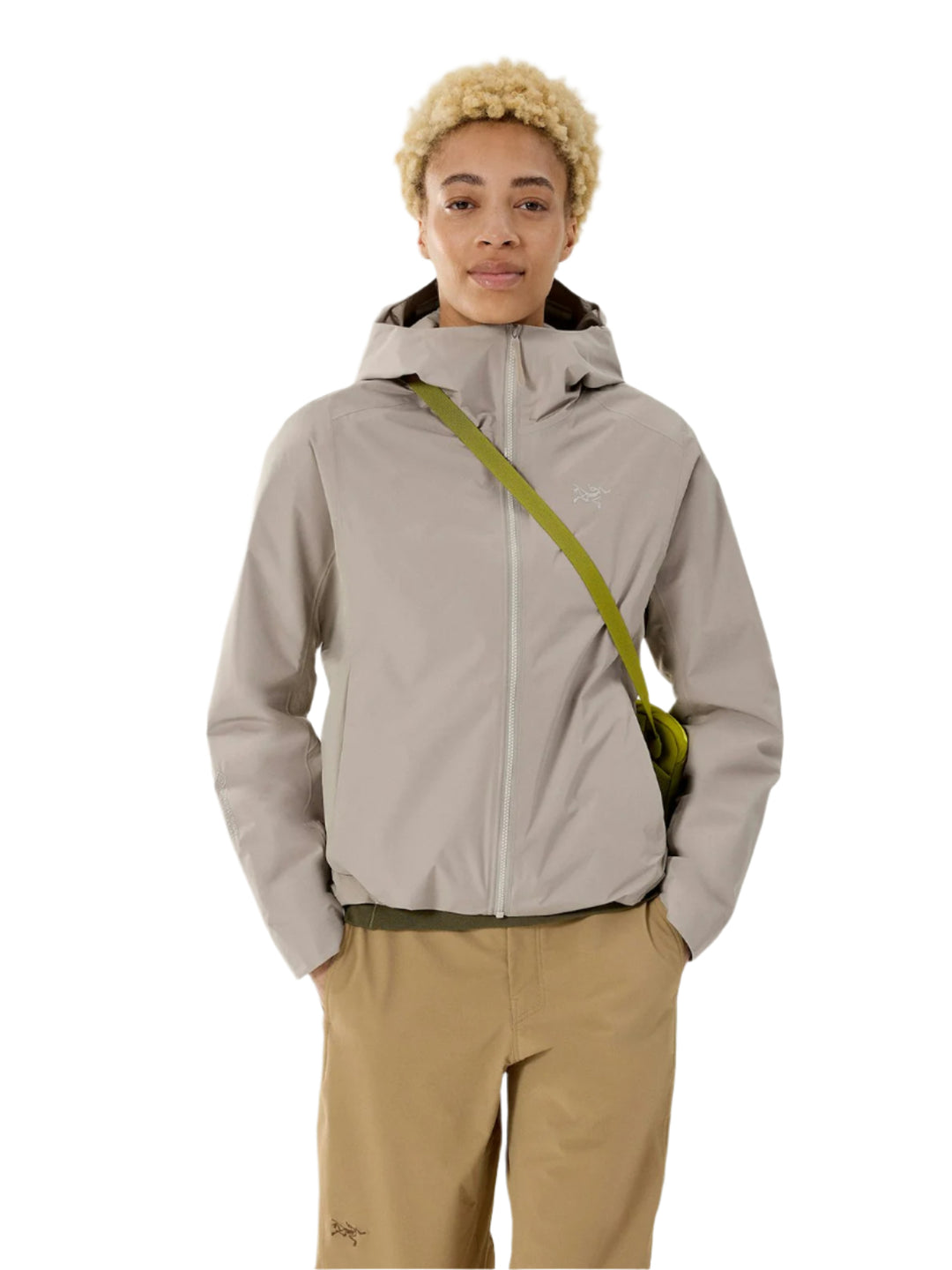 #color_olive-moss-euphoria