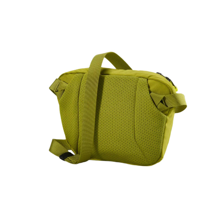 #color_olive-moss-euphoria