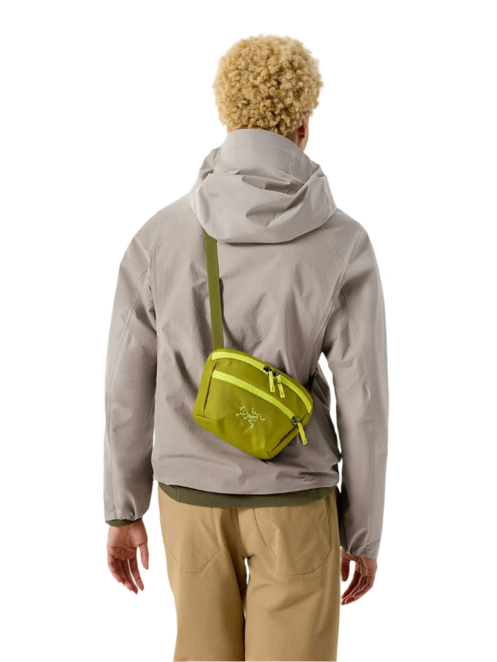 #color_olive-moss-euphoria