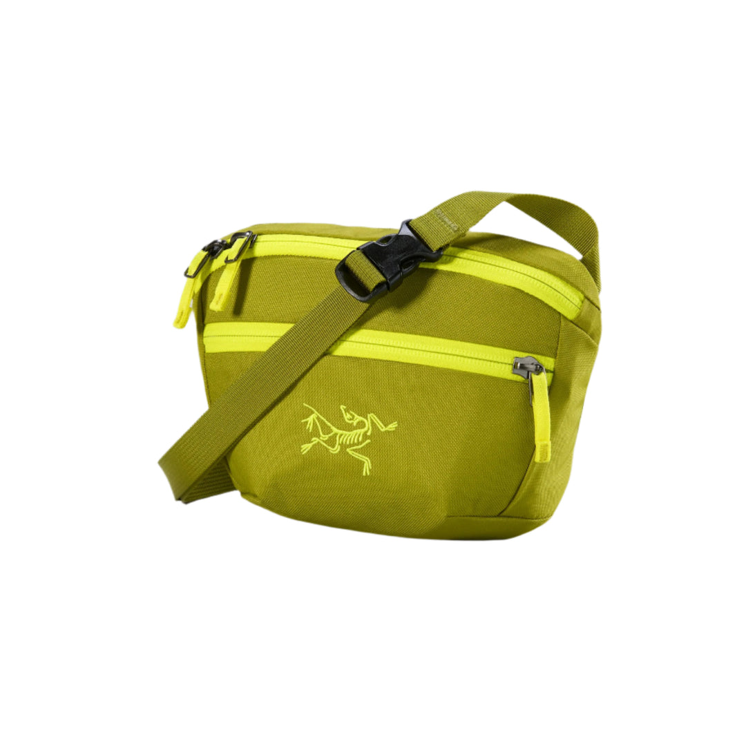 #color_olive-moss-euphoria