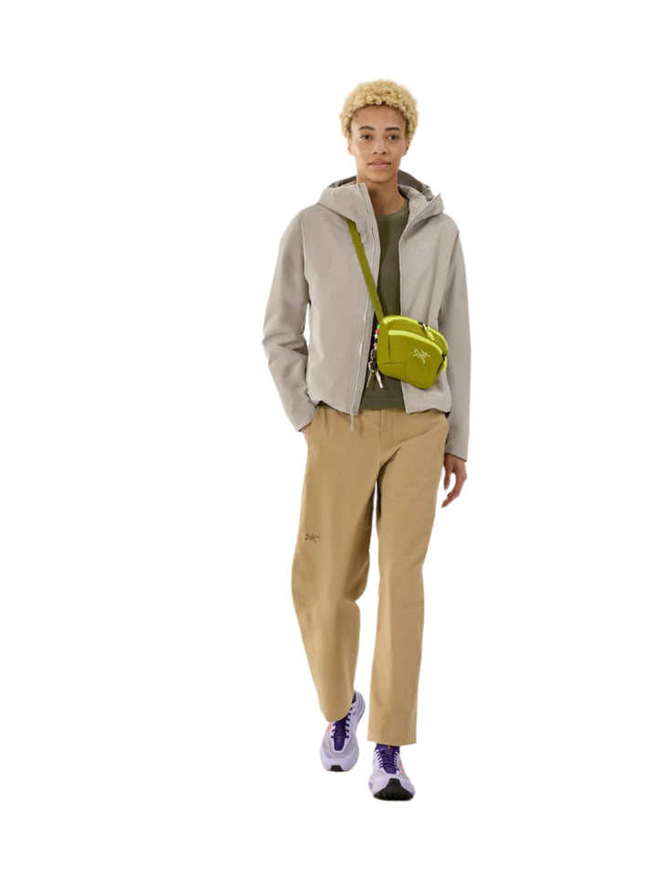 #color_olive-moss-euphoria