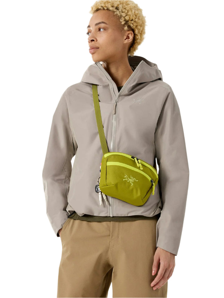 #color_olive-moss-euphoria