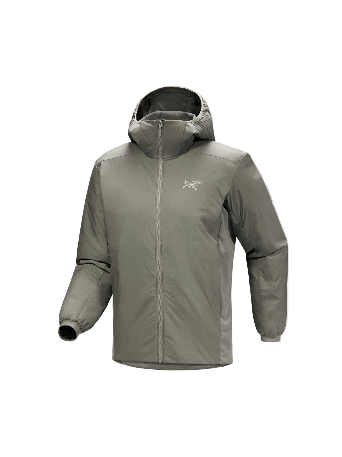 Arc'teryx Men's Atom Hoody – Climb On Equipment