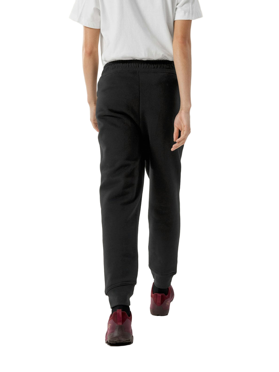 Women's Emblem Fleece Jogger