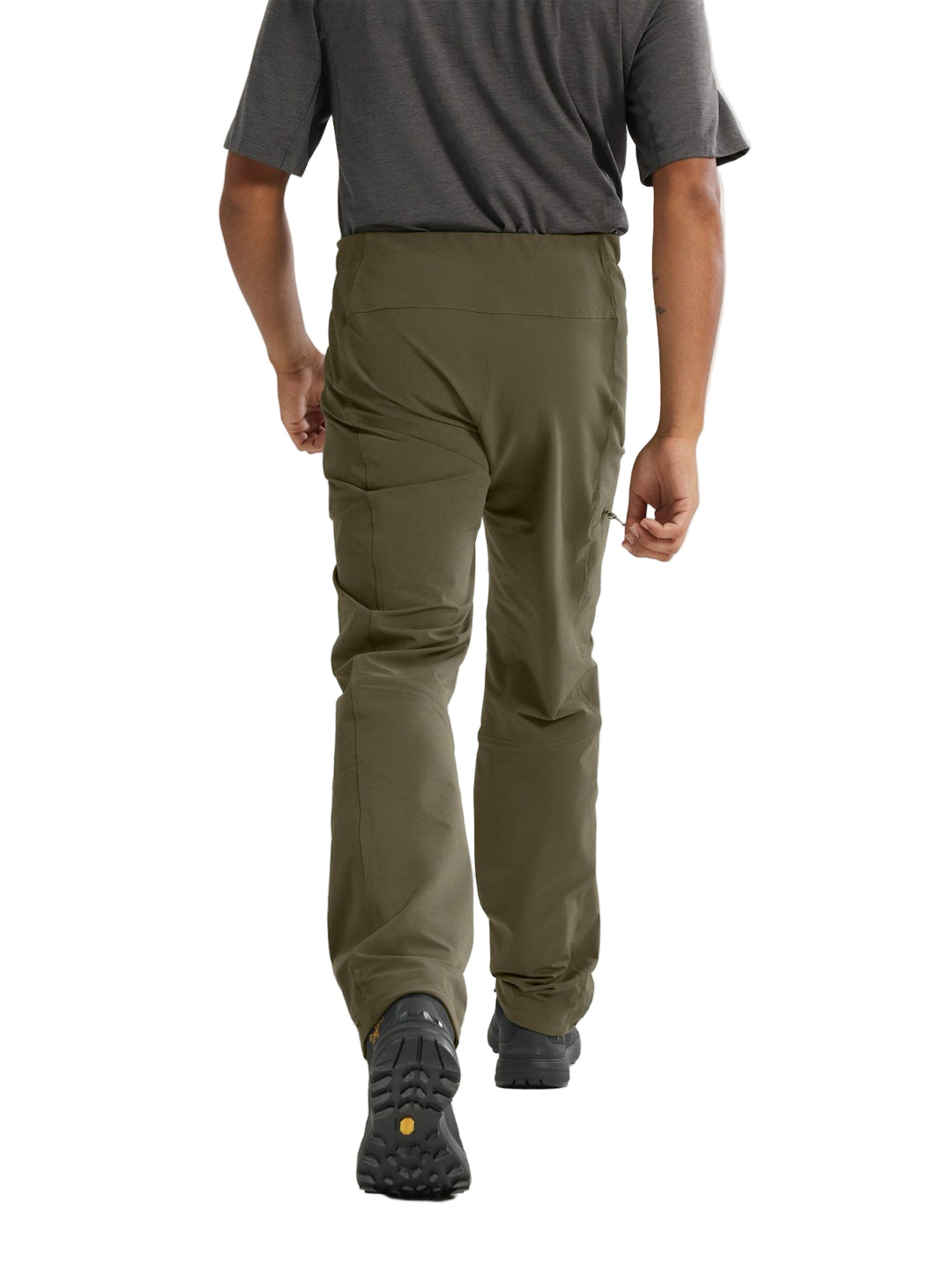 Men's Gamma AR Pant