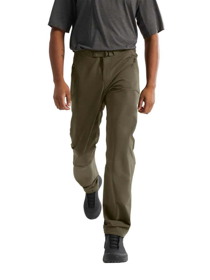 Men's Gamma AR Pant