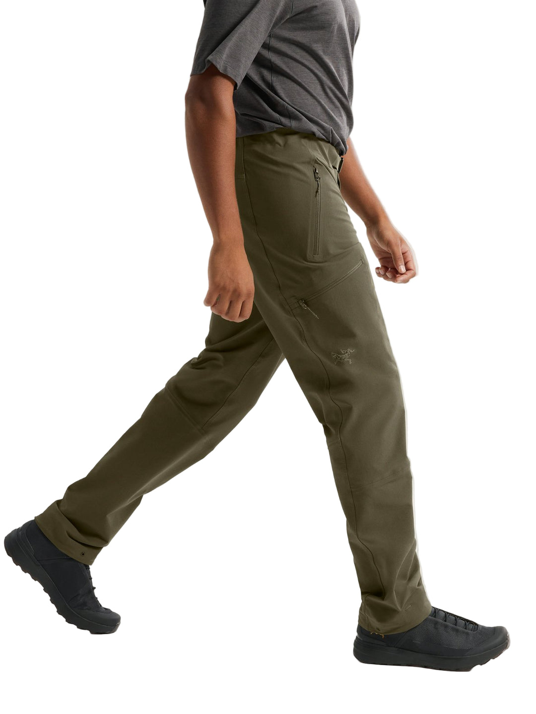 Men's Gamma AR Pant