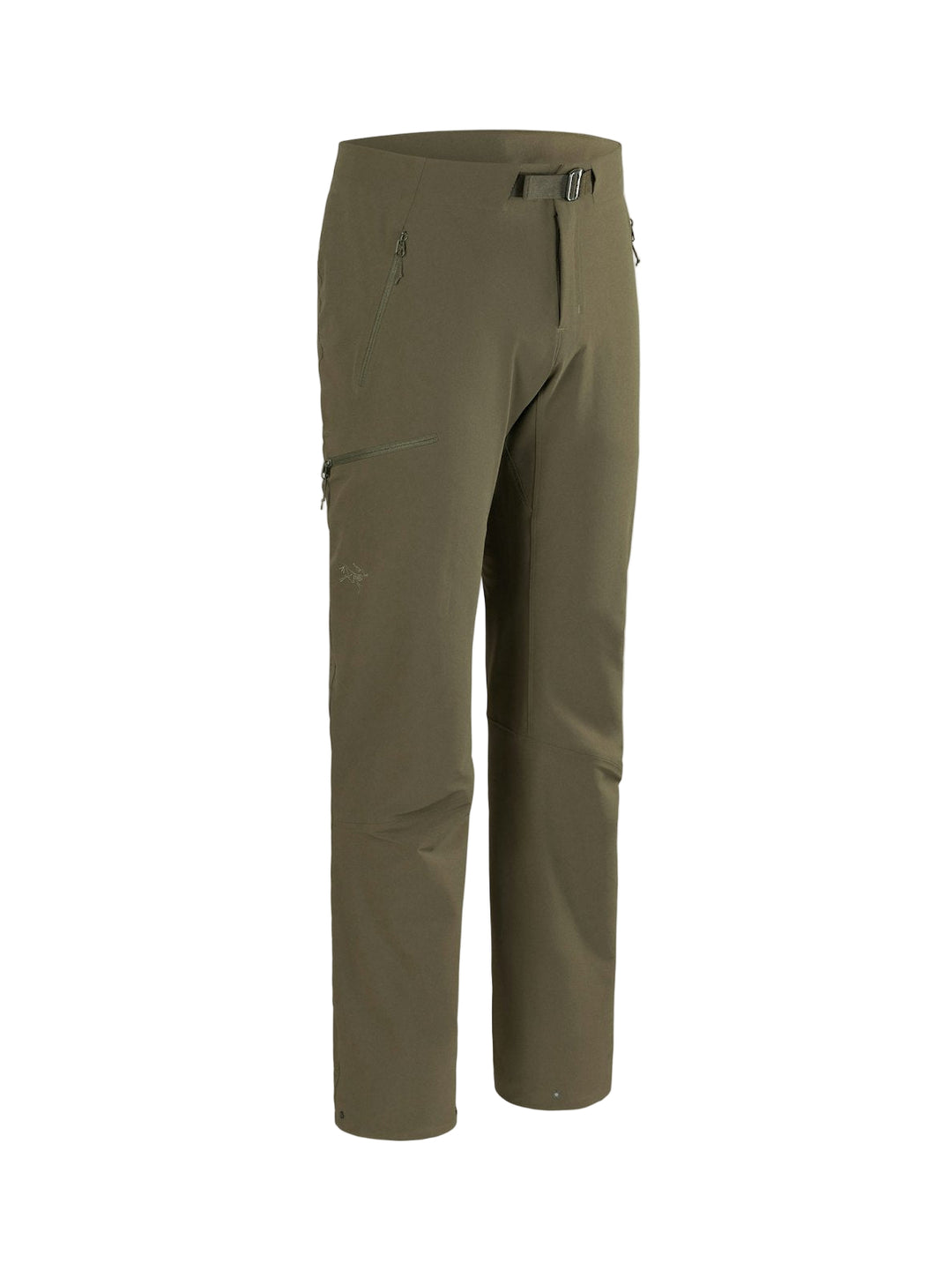 Men's Gamma AR Pant