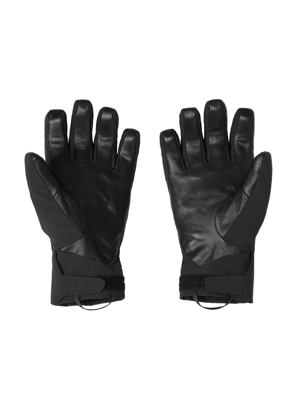 Arc'teryx Venta GTX Glove – Climb On Equipment
