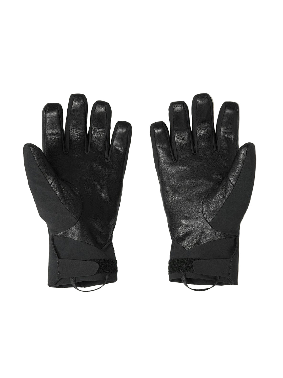 arcteryx handschuhe wasserdicht Arc'teryx Venta GTX Glove – Climb On Equipment