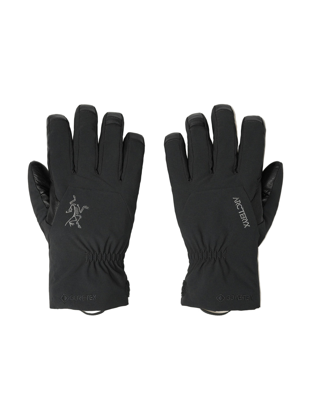 venta handschuhe Arc'teryx Venta GTX Glove – Climb On Equipment