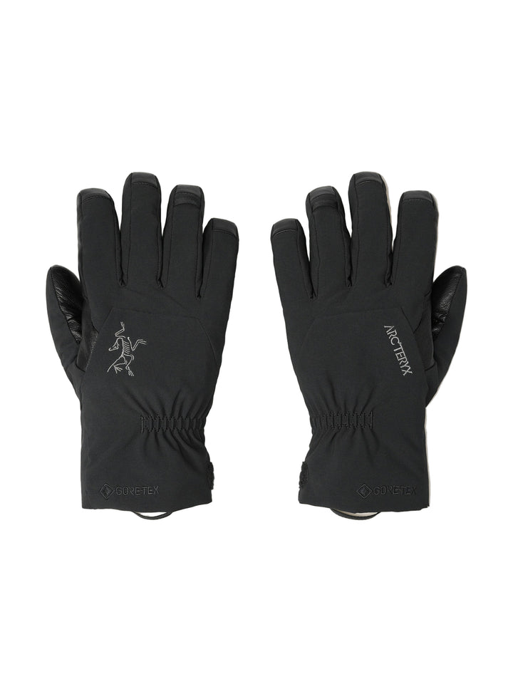 Venta GTX Glove