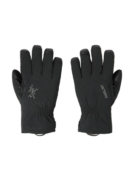 F25-X000009935-Venta-GTX-Glove