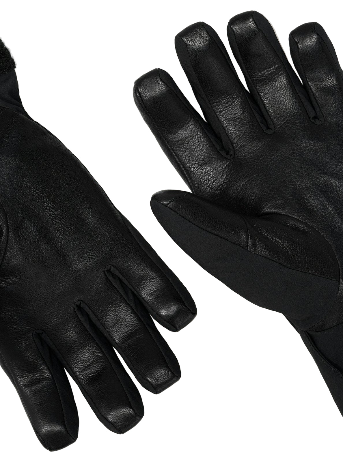 Arc'teryx Venta GTX Glove – Climb On Equipment