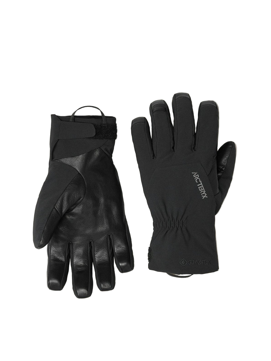 arc teryx handschuhe Arc'teryx Venta GTX Glove – Climb On Equipment