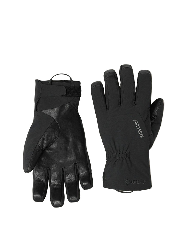 Venta GTX Glove