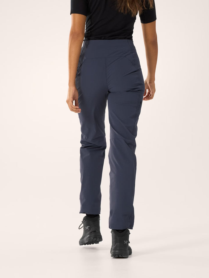 #color_black-sapphire