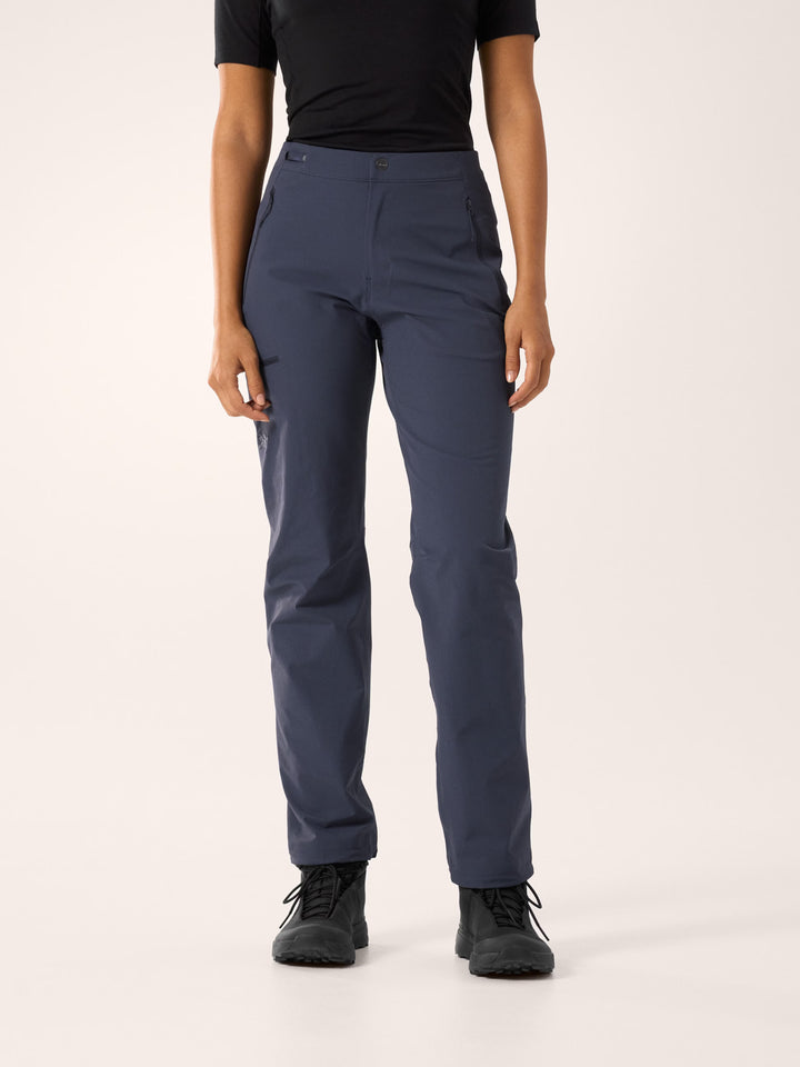 #color_black-sapphire