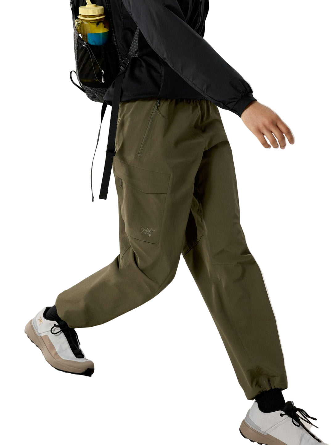 Women's Gamma Utility Pant