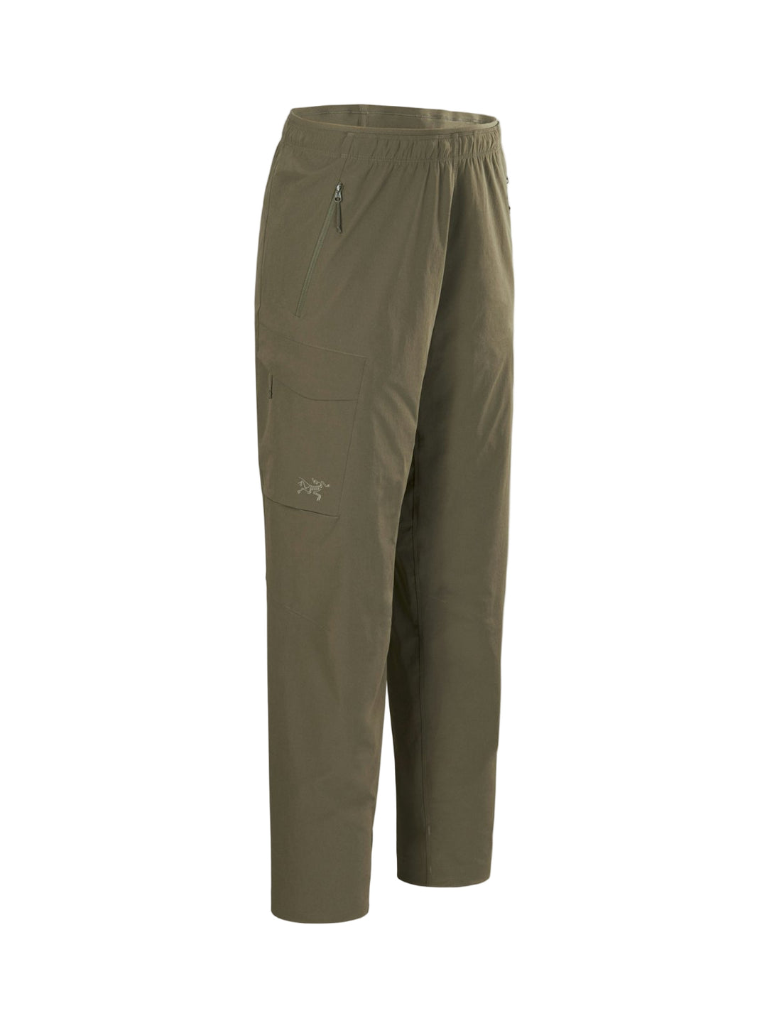 Women's Gamma Utility Pant