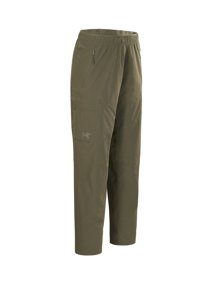 Women's Gamma Utility Pant