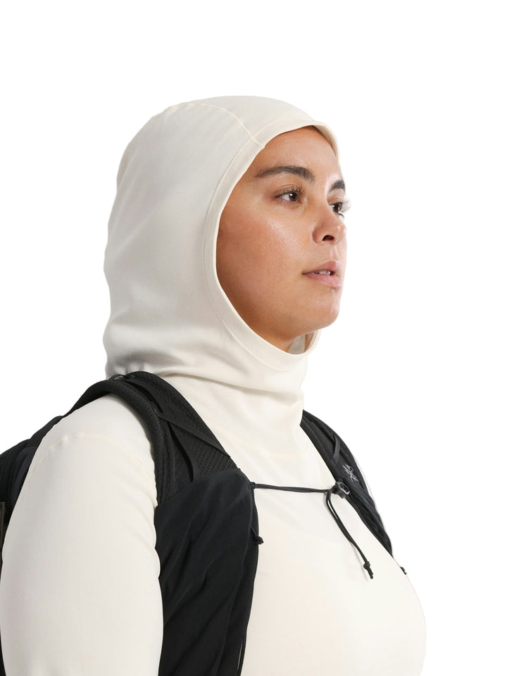 Women's Taema Thermal Hoody