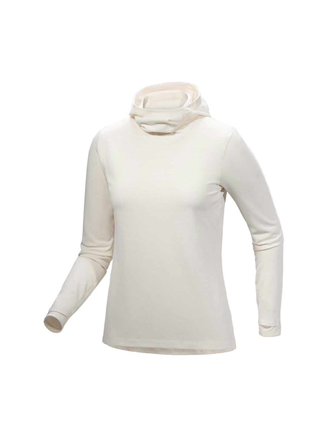 Women's Taema Thermal Hoody