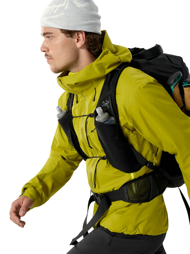 #color_olive-moss-euphoria