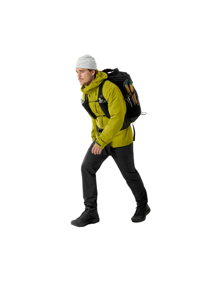 #color_olive-moss-euphoria