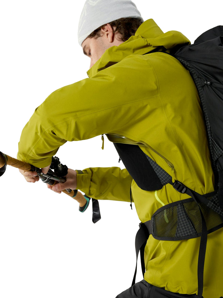 #color_olive-moss-euphoria