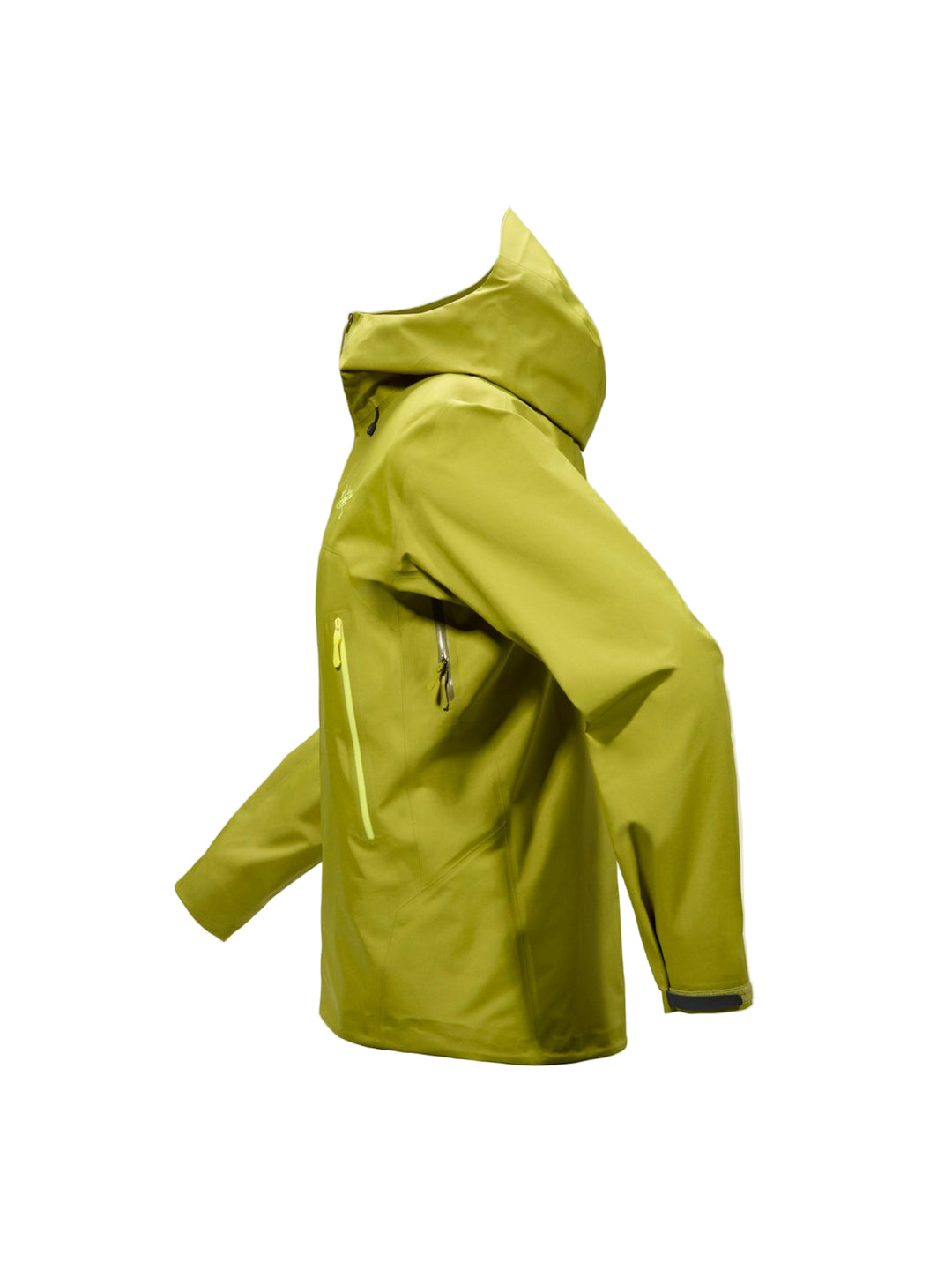 #color_olive-moss-euphoria