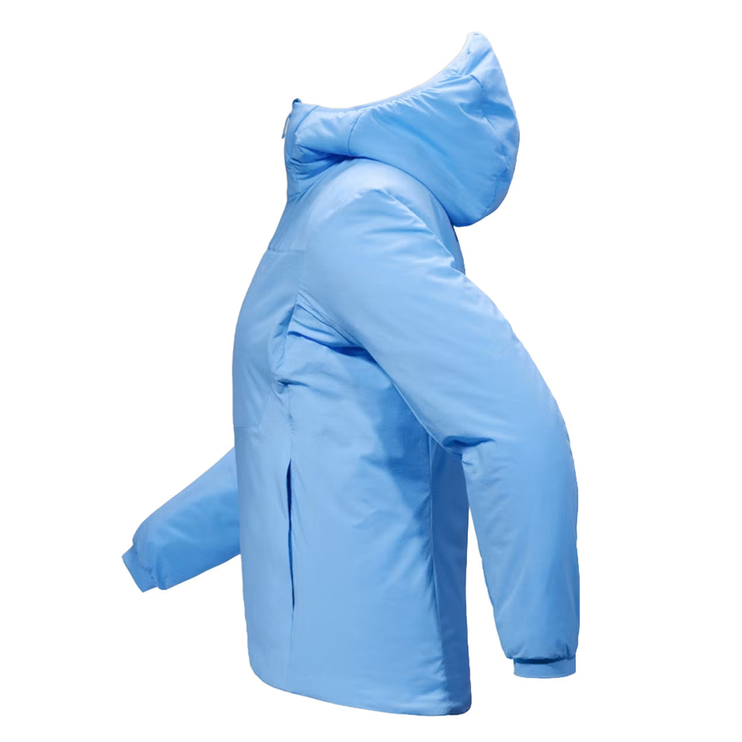 Women's Proton Heavyweight Hoody