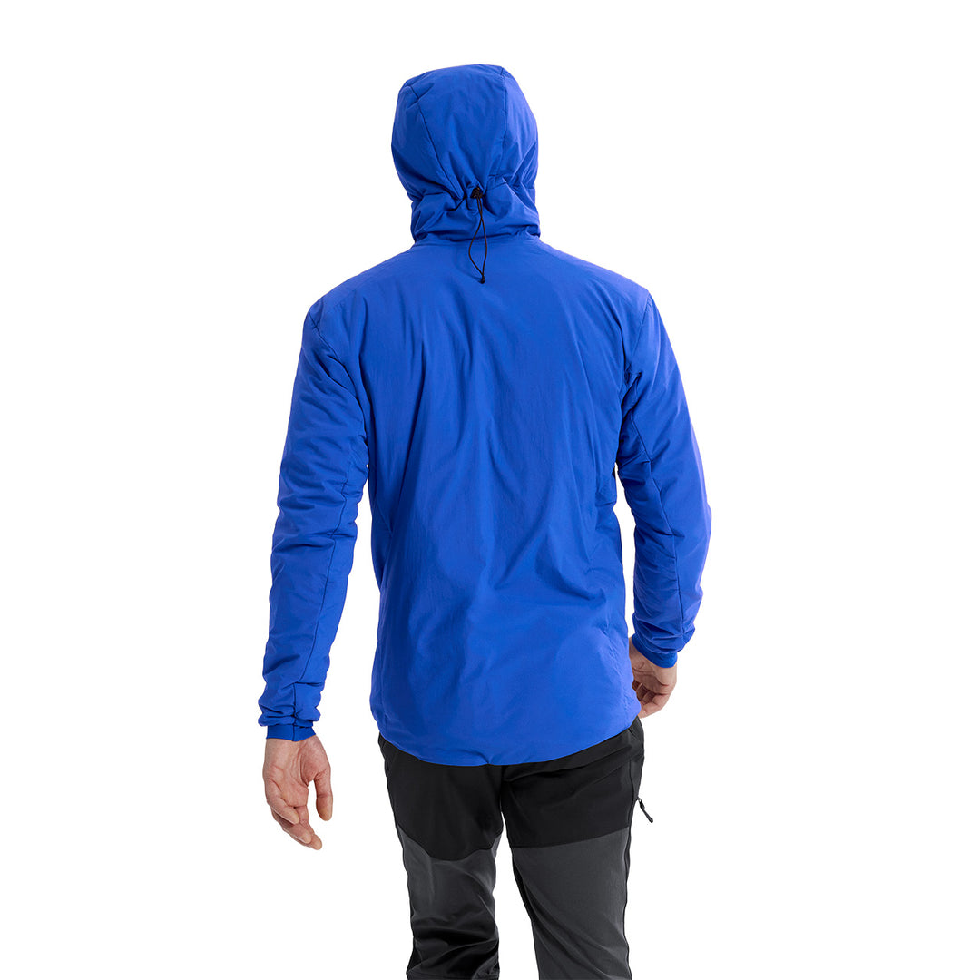 Men's Proton Hoody